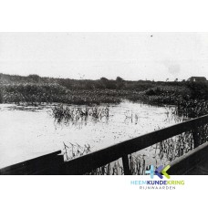 RW-OudeRijn.07-BergscheHoofd.Pontveer020949 F00003239
